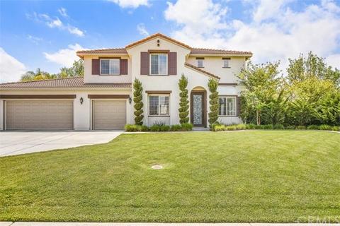 19147 Stagecoach Ln, Riverside, CA 92508 photo 53