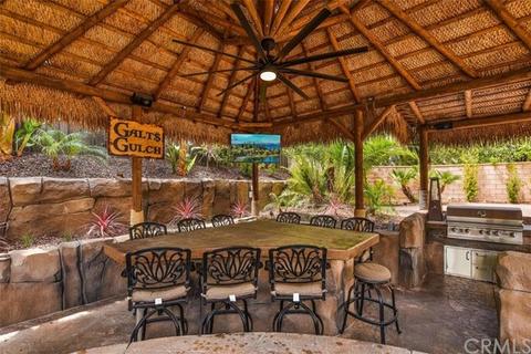 19147 Stagecoach Ln, Riverside, CA 92508 photo 41