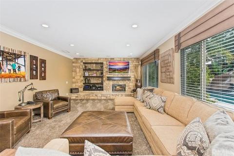 19147 Stagecoach Ln, Riverside, CA 92508 photo 13