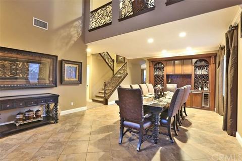 19147 Stagecoach Ln, Riverside, CA 92508 photo 4