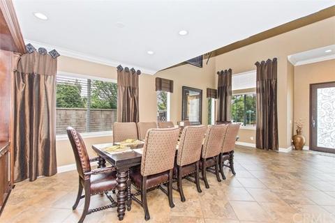 19147 Stagecoach Ln, Riverside, CA 92508 photo 12
