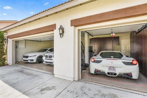 19147 Stagecoach Ln, Riverside, CA 92508 photo 34