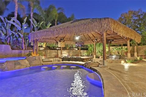 19147 Stagecoach Ln, Riverside, CA 92508 photo 37