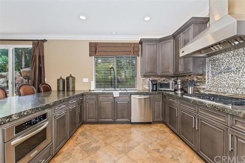 19147 Stagecoach Ln, Riverside, CA 92508 photo 19