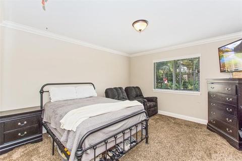 19147 Stagecoach Ln, Riverside, CA 92508 photo 30