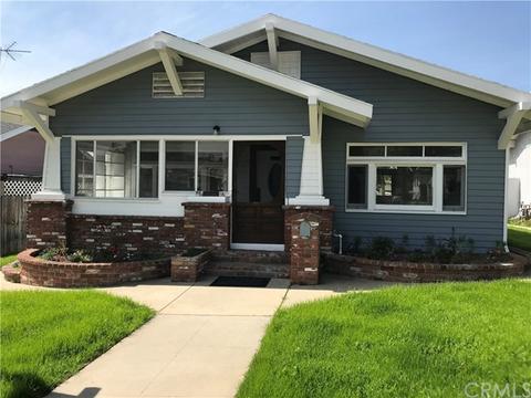 6017 Comstock Ave, Whittier, CA 90601 photo 3