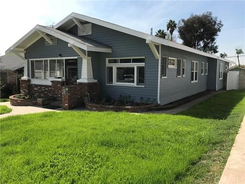 6017 Comstock Ave, Whittier, CA 90601 photo 2