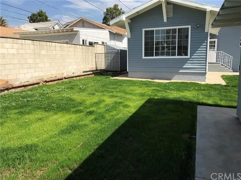 6017 Comstock Ave, Whittier, CA 90601 photo 5