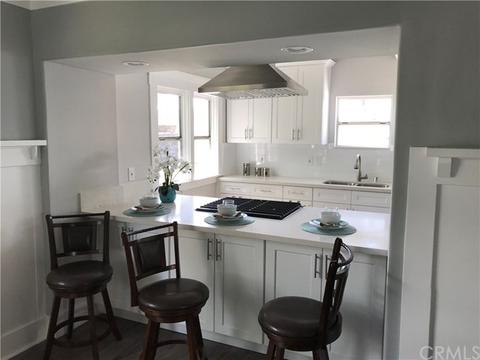 6017 Comstock Ave, Whittier, CA 90601 photo 8