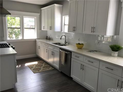 6017 Comstock Ave, Whittier, CA 90601 photo 7