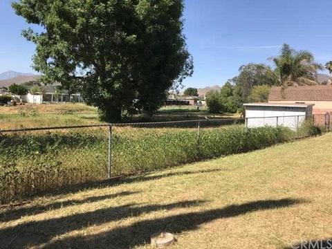 4787 Villa Woods Dr, Riverside, CA 92509 photo 4
