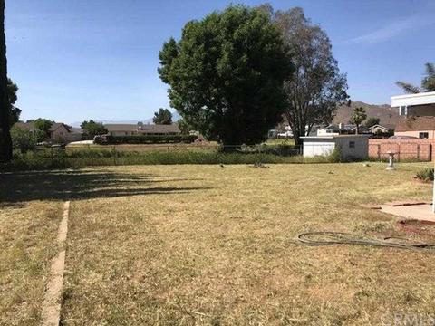 4787 Villa Woods Dr, Riverside, CA 92509 photo 3
