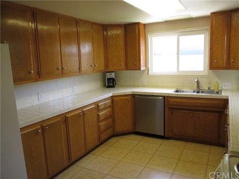 920 Bermuda Dr, Redlands, CA 92374 photo 12