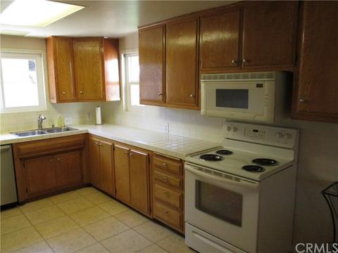 920 Bermuda Dr, Redlands, CA 92374 photo 13