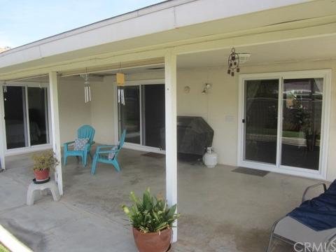 920 Bermuda Dr, Redlands, CA 92374 photo 9
