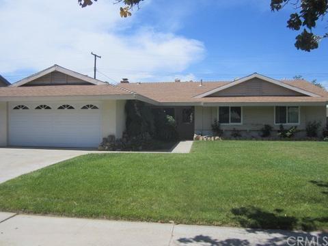 920 Bermuda Dr, Redlands, CA 92374 photo 4