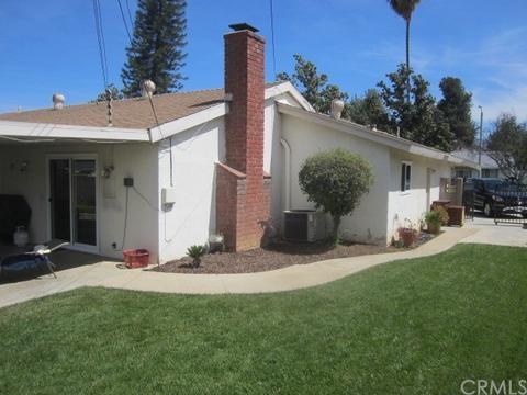 920 Bermuda Dr, Redlands, CA 92374 photo 7