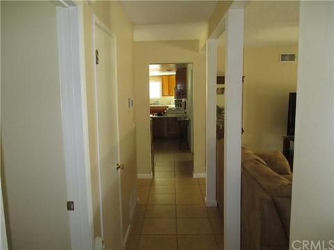 920 Bermuda Dr, Redlands, CA 92374 photo 25