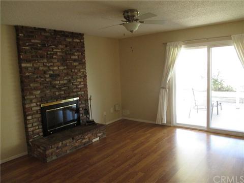 920 Bermuda Dr, Redlands, CA 92374 photo 19
