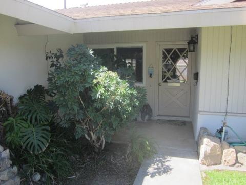 920 Bermuda Dr, Redlands, CA 92374 photo 5