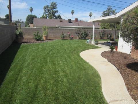 920 Bermuda Dr, Redlands, CA 92374 photo 10