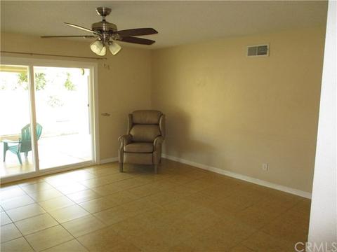 920 Bermuda Dr, Redlands, CA 92374 photo 23
