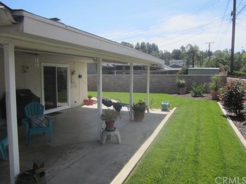 920 Bermuda Dr, Redlands, CA 92374 photo 8