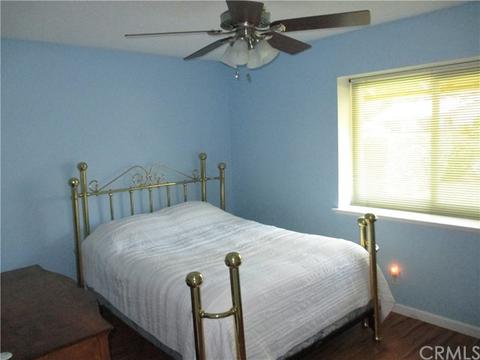 920 Bermuda Dr, Redlands, CA 92374 photo 29