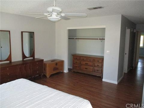 920 Bermuda Dr, Redlands, CA 92374 photo 32