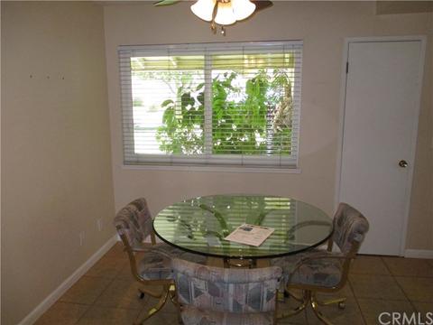 920 Bermuda Dr, Redlands, CA 92374 photo 17