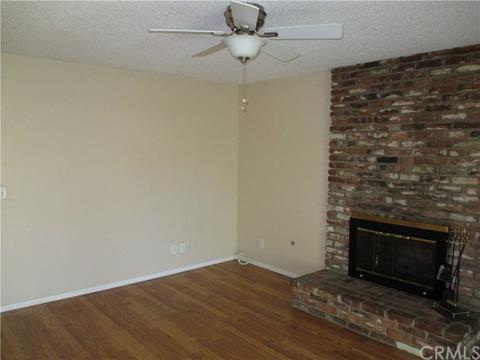 920 Bermuda Dr, Redlands, CA 92374 photo 21