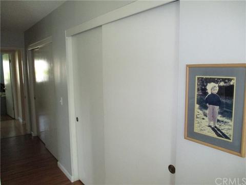 920 Bermuda Dr, Redlands, CA 92374 photo 33