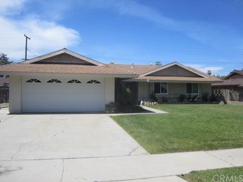 920 Bermuda Dr, Redlands, CA 92374 photo 3