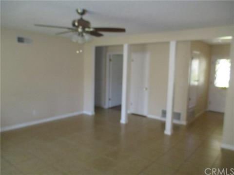 920 Bermuda Dr, Redlands, CA 92374 photo 24