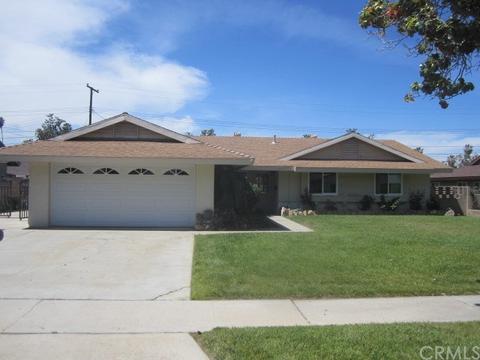920 Bermuda Dr, Redlands, CA 92374 photo 1