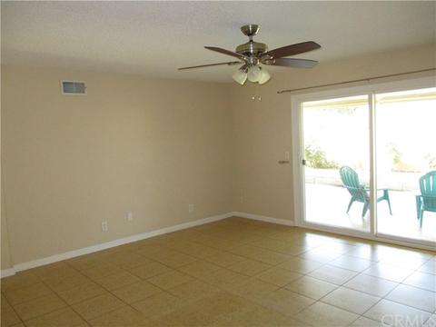 920 Bermuda Dr, Redlands, CA 92374 photo 22