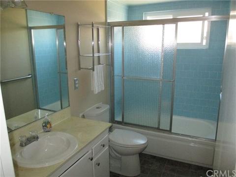 920 Bermuda Dr, Redlands, CA 92374 photo 28
