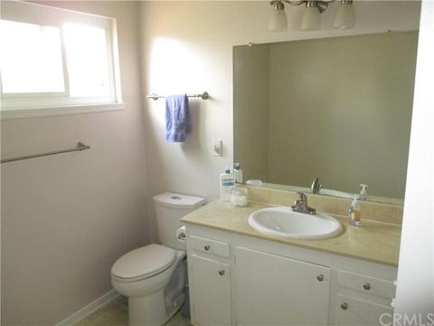 920 Bermuda Dr, Redlands, CA 92374 photo 35
