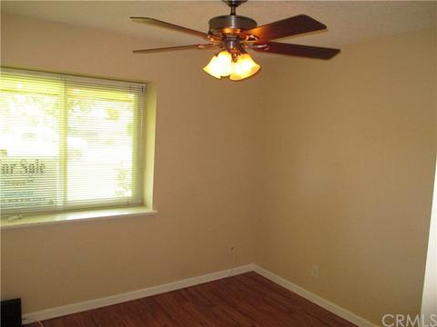 920 Bermuda Dr, Redlands, CA 92374 photo 26