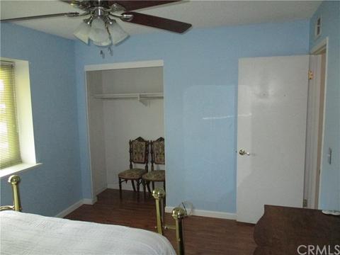 920 Bermuda Dr, Redlands, CA 92374 photo 30