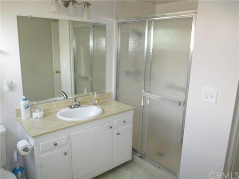 920 Bermuda Dr, Redlands, CA 92374 photo 34