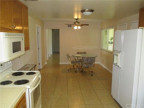 920 Bermuda Dr, Redlands, CA 92374 photo 16