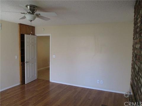 920 Bermuda Dr, Redlands, CA 92374 photo 20