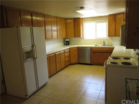 920 Bermuda Dr, Redlands, CA 92374 photo 15