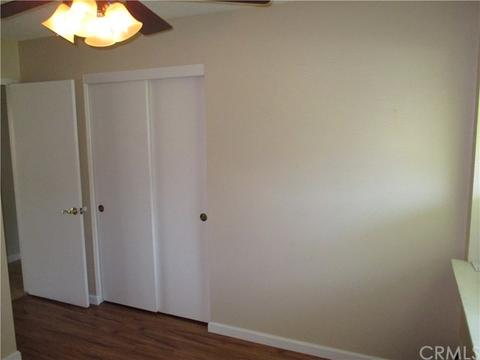 920 Bermuda Dr, Redlands, CA 92374 photo 27