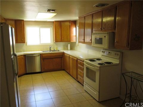 920 Bermuda Dr, Redlands, CA 92374 photo 14