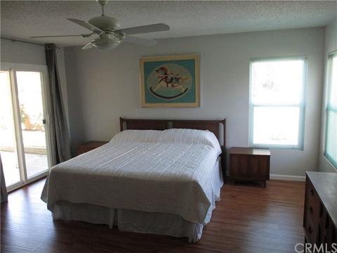 920 Bermuda Dr, Redlands, CA 92374 photo 31