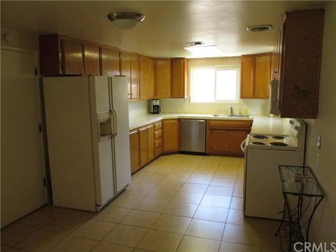 920 Bermuda Dr, Redlands, CA 92374 photo 11