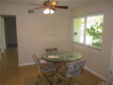 920 Bermuda Dr, Redlands, CA 92374 photo 18