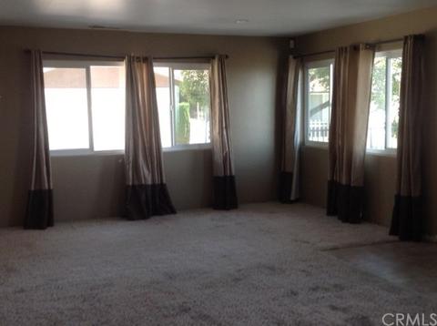 3525 Manor Dr, Riverside, CA 92509 photo 5